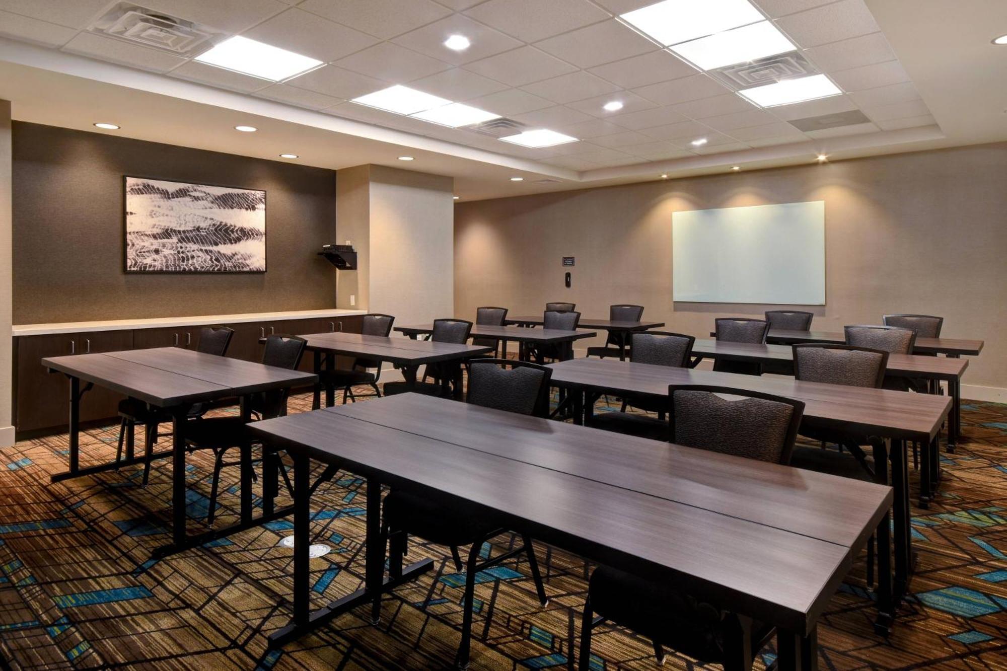 Residence Inn Middletown Goshen Exterior photo