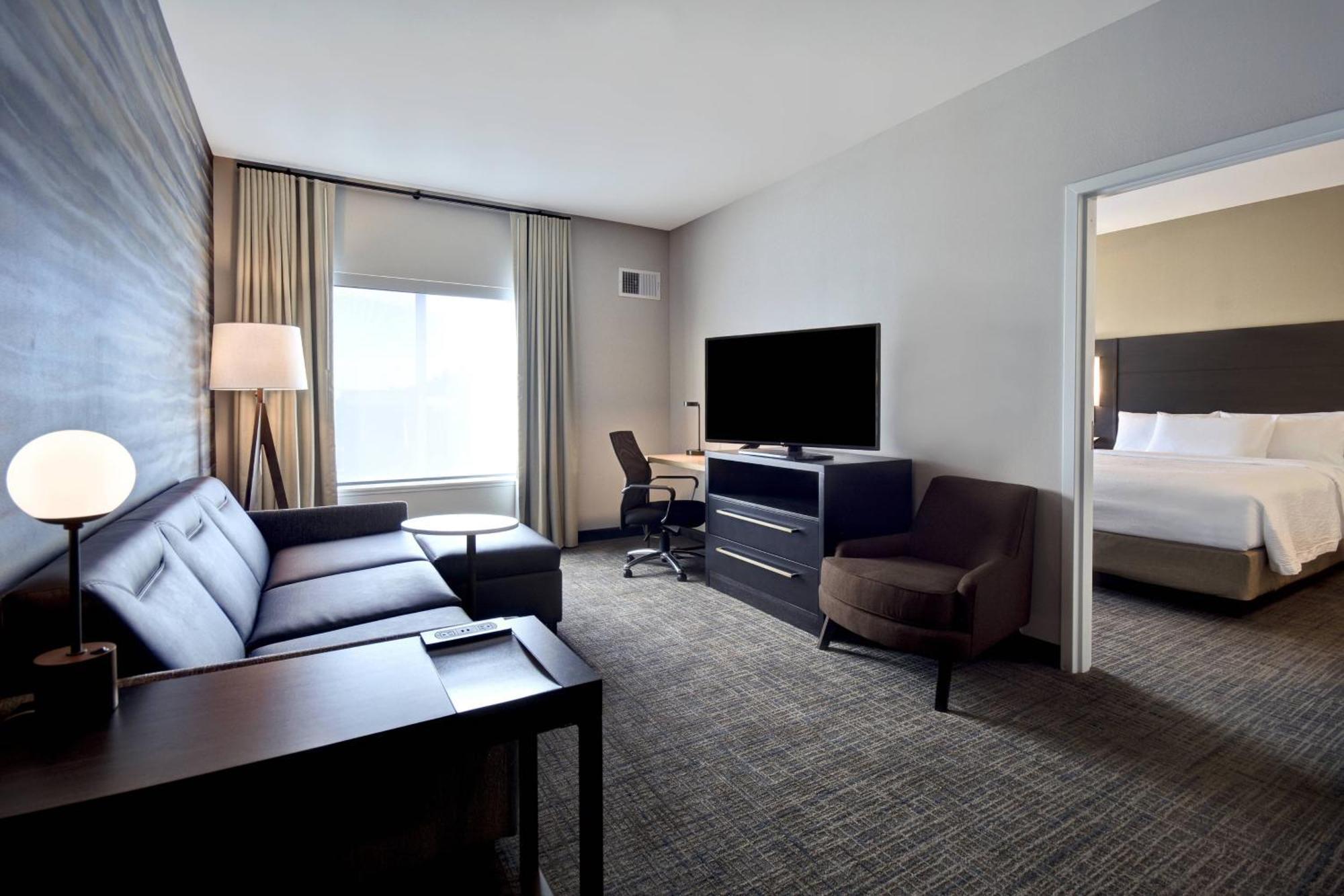 Residence Inn Middletown Goshen Exterior photo