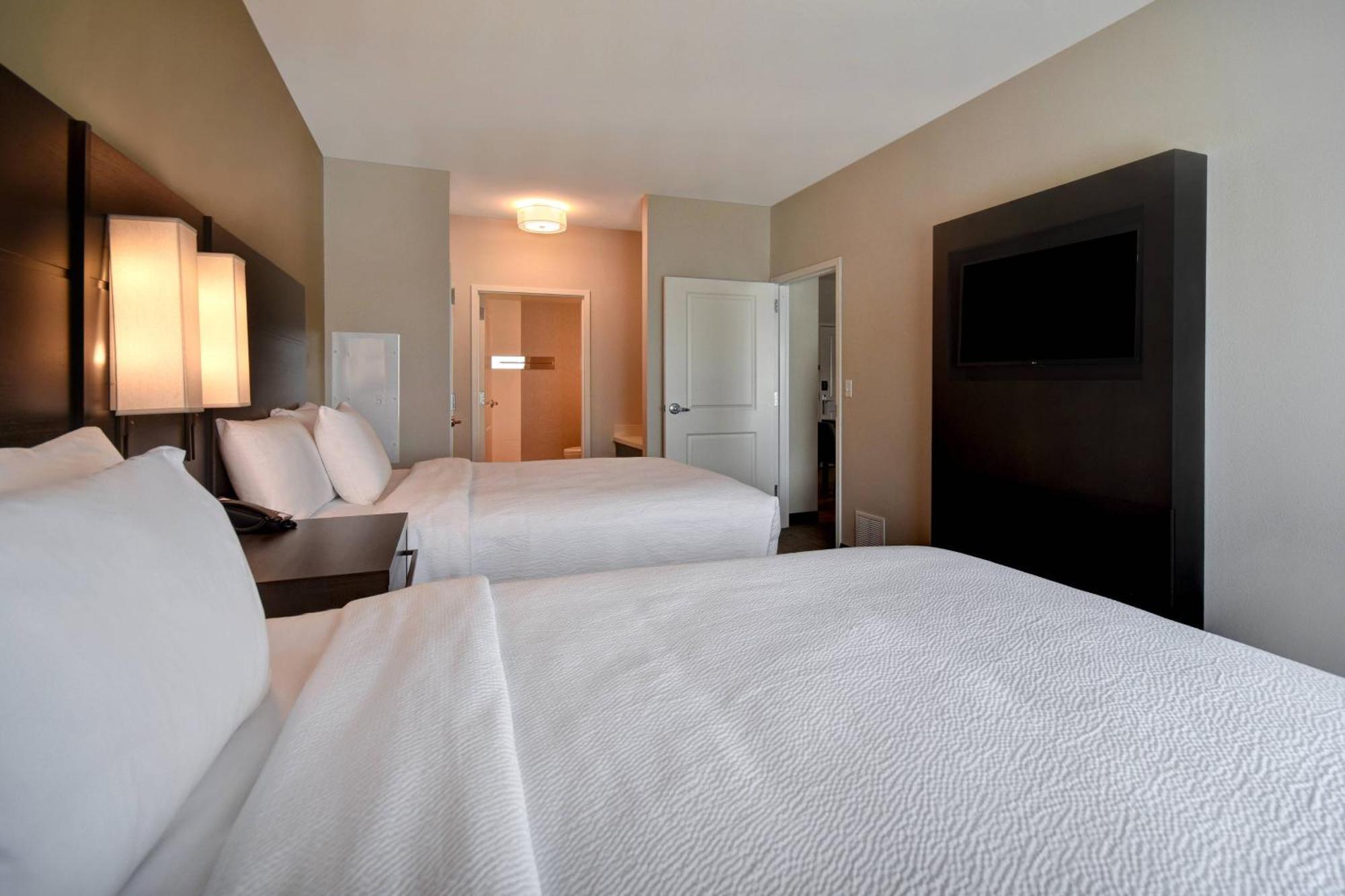 Residence Inn Middletown Goshen Exterior photo