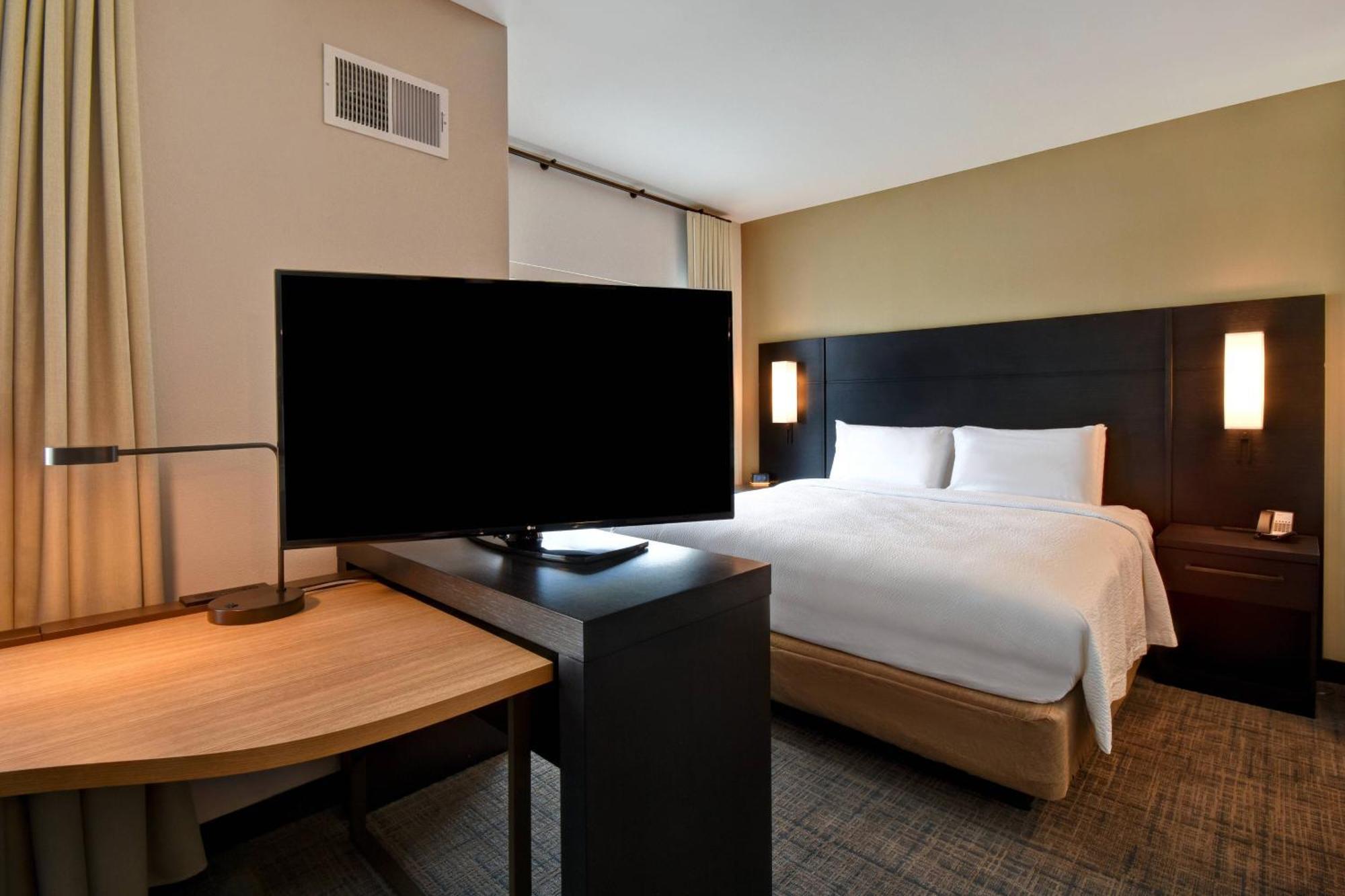 Residence Inn Middletown Goshen Exterior photo